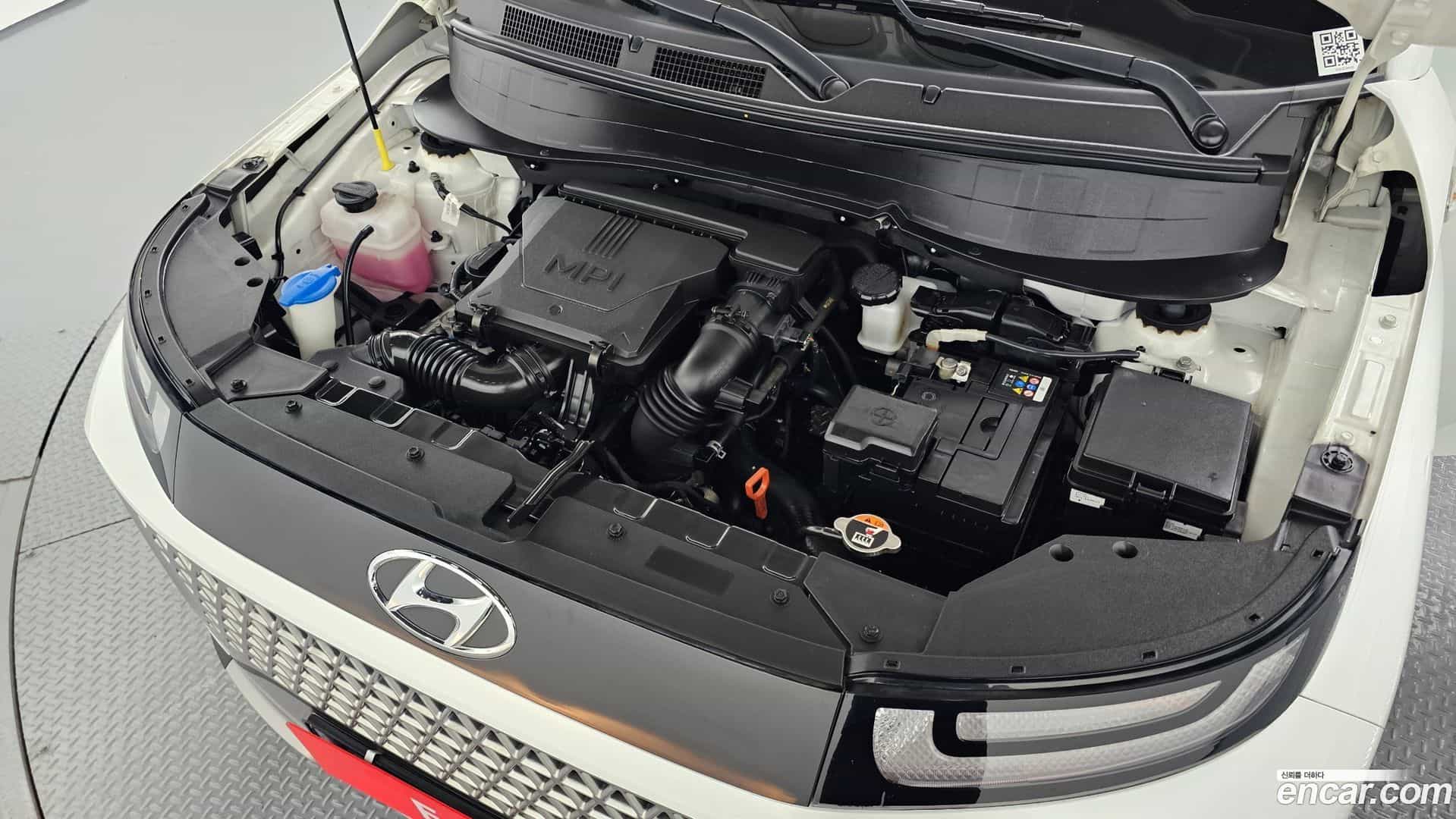 Casper Hyundai 2022.3-OUTER-006