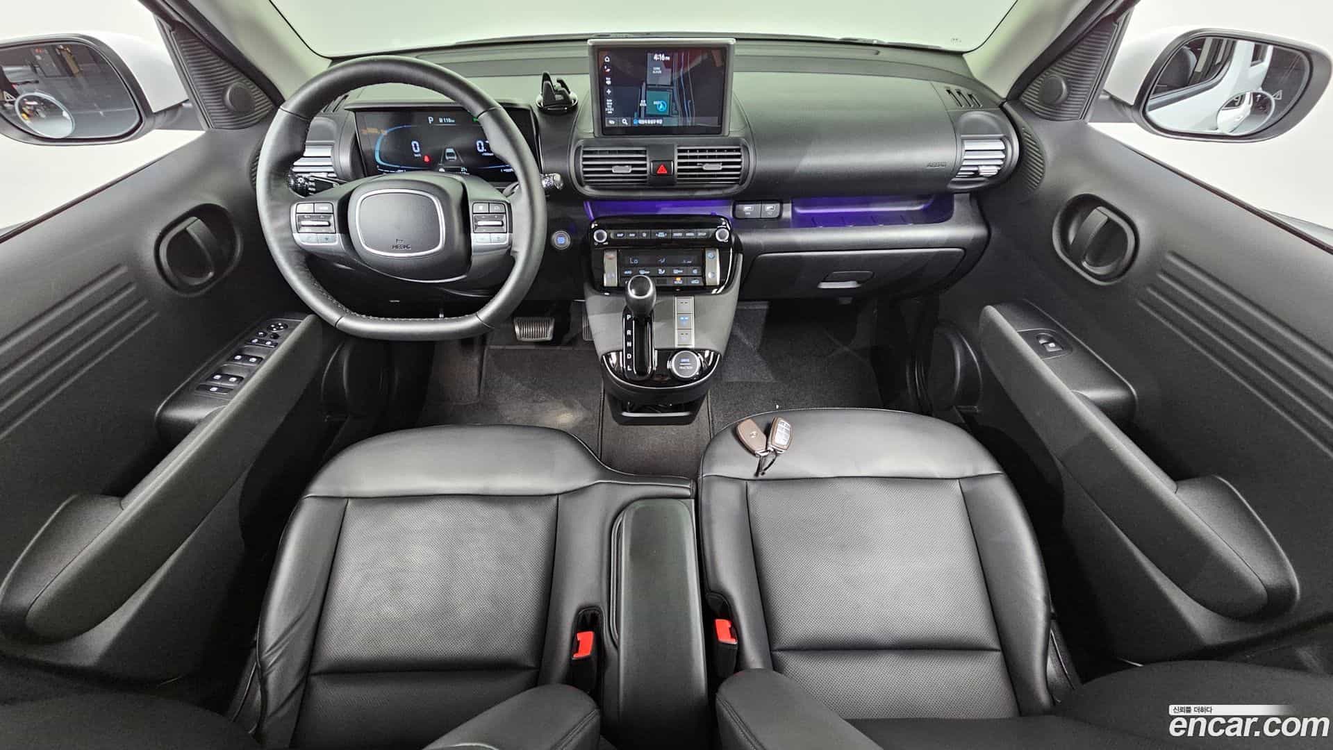 Casper Hyundai 2022.3-INNER-007