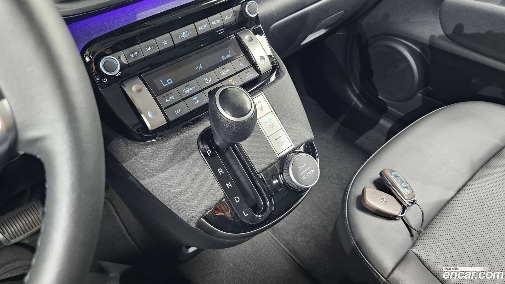 Casper Hyundai 2022.3-INNER-009