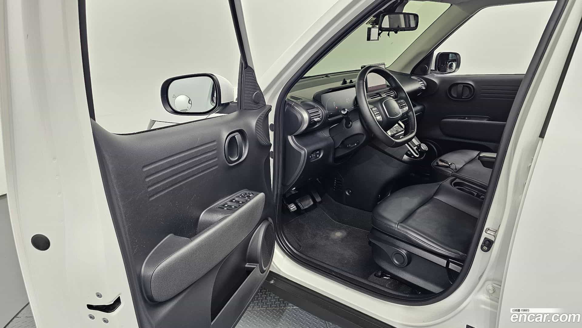 Casper Hyundai 2022.3-INNER-010
