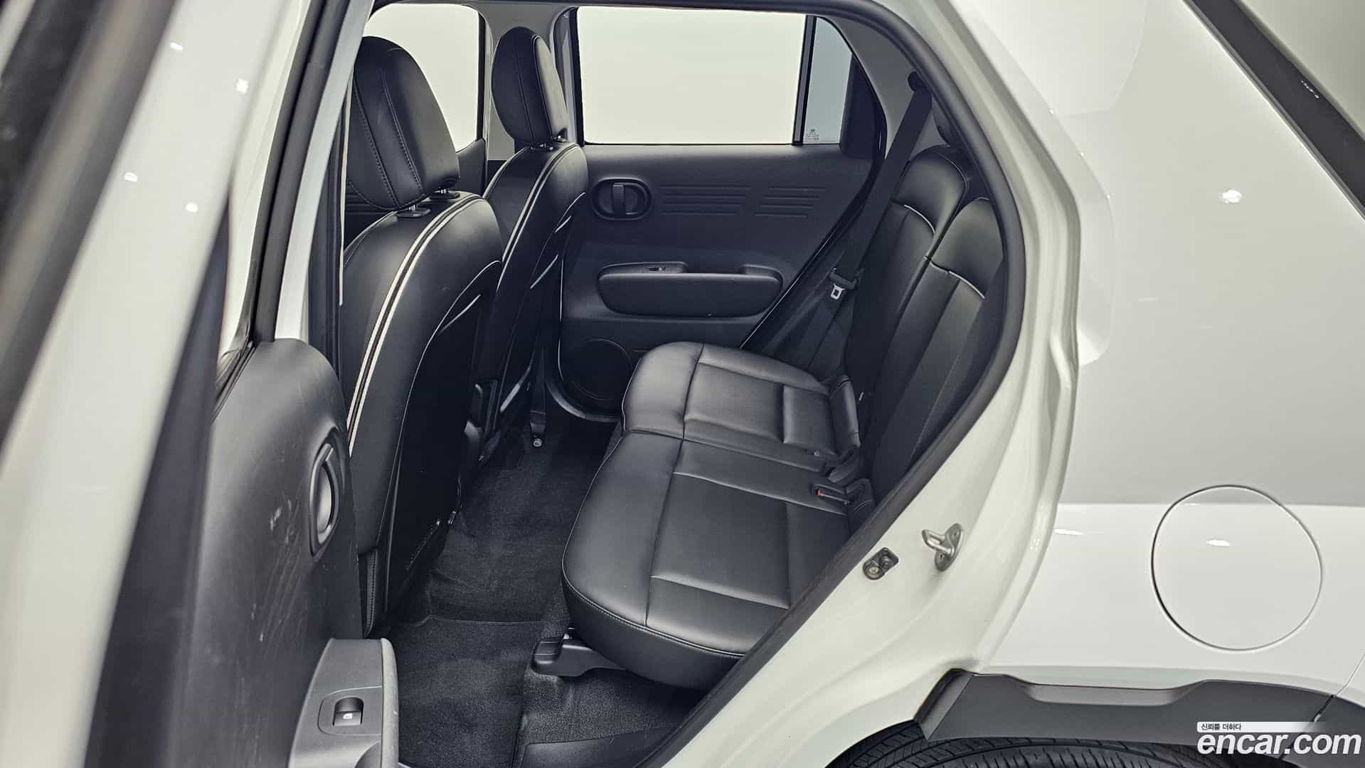 Casper Hyundai 2022.3-OPTION-015