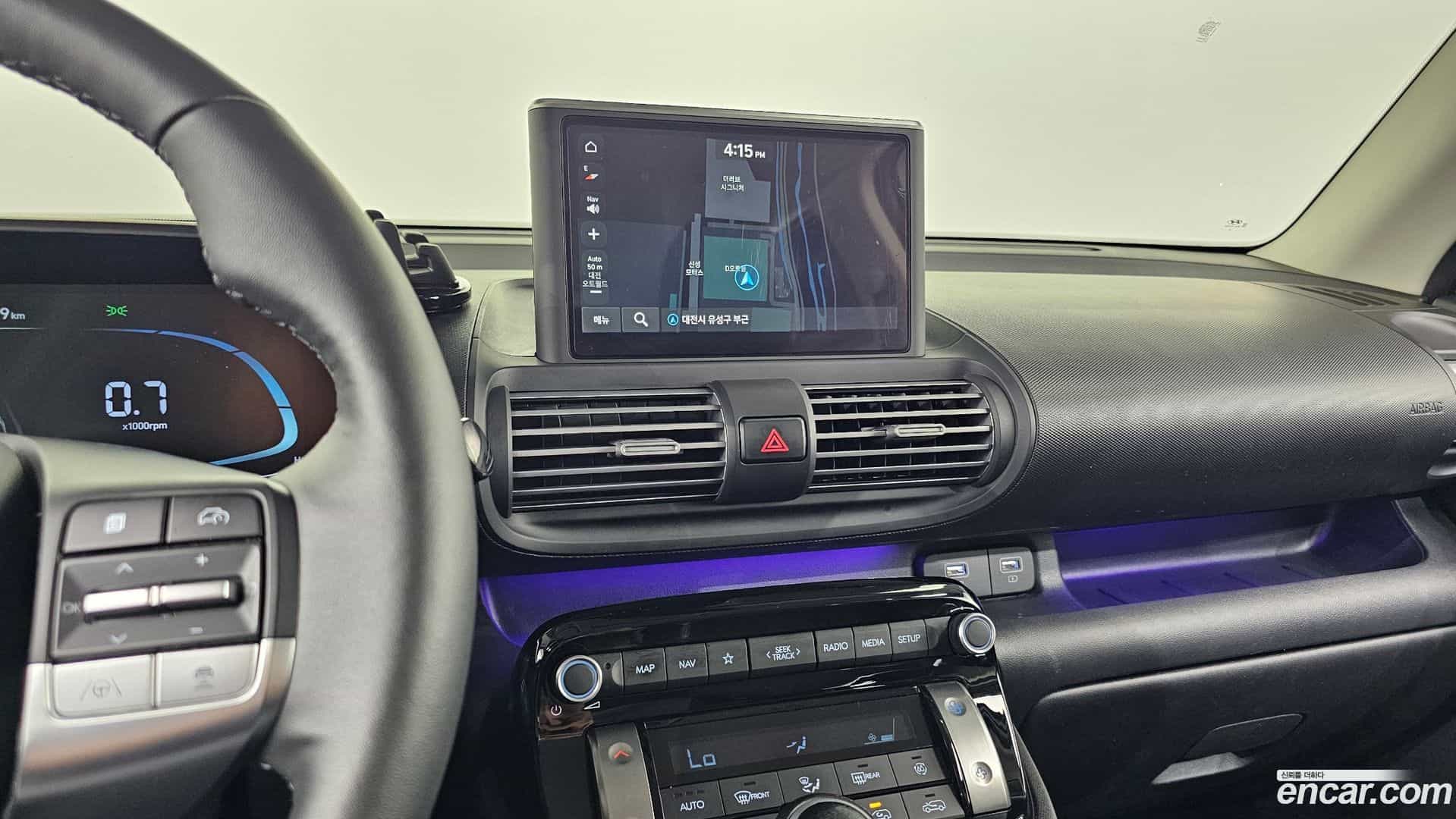 Casper Hyundai 2022.3-OPTION-016