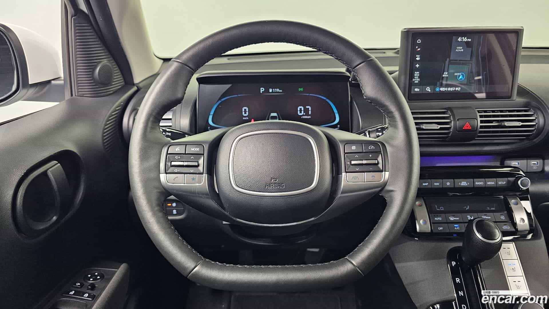 Casper Hyundai 2022.3-OPTION-017