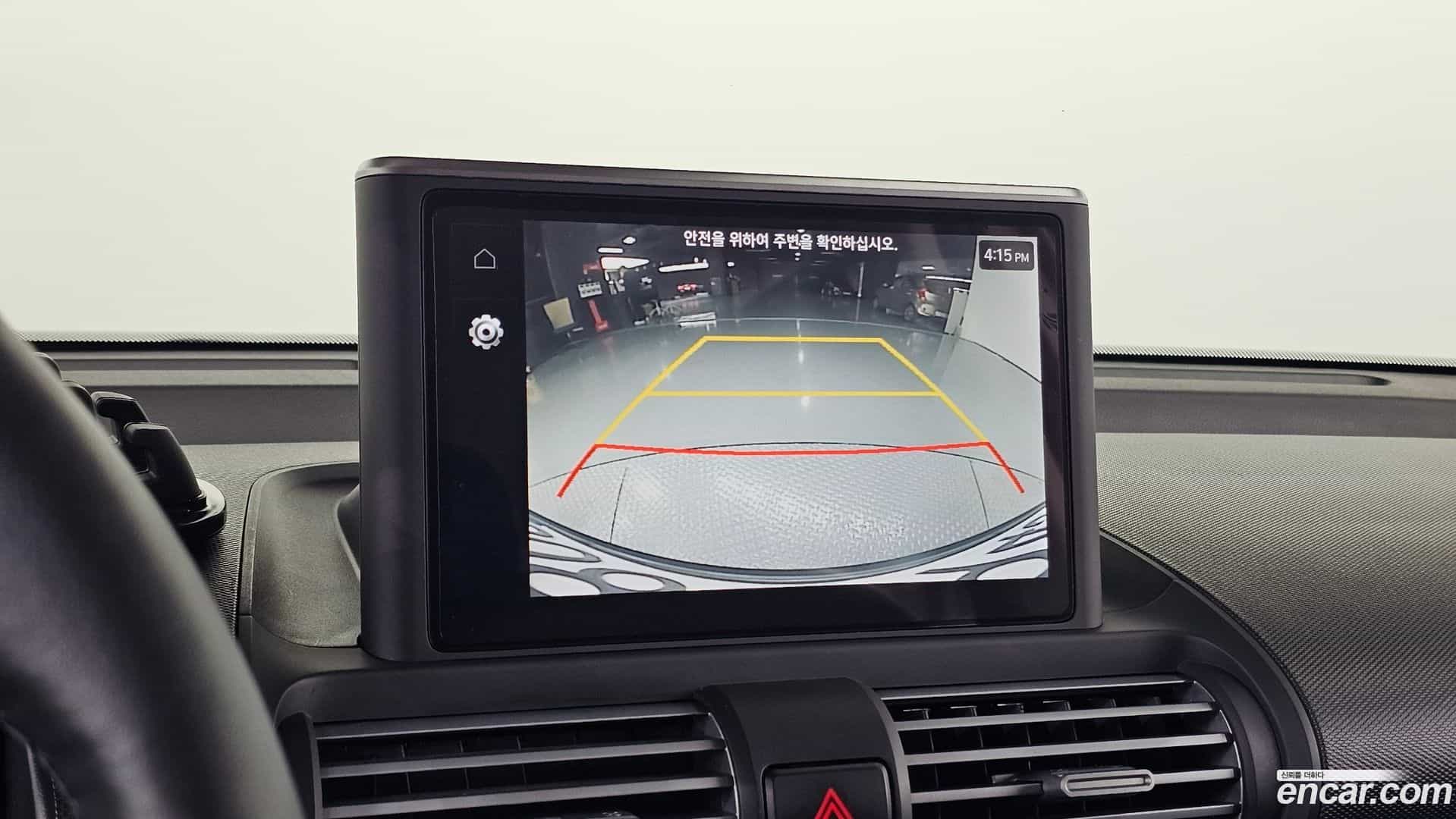 Casper Hyundai 2022.3-OPTION-018
