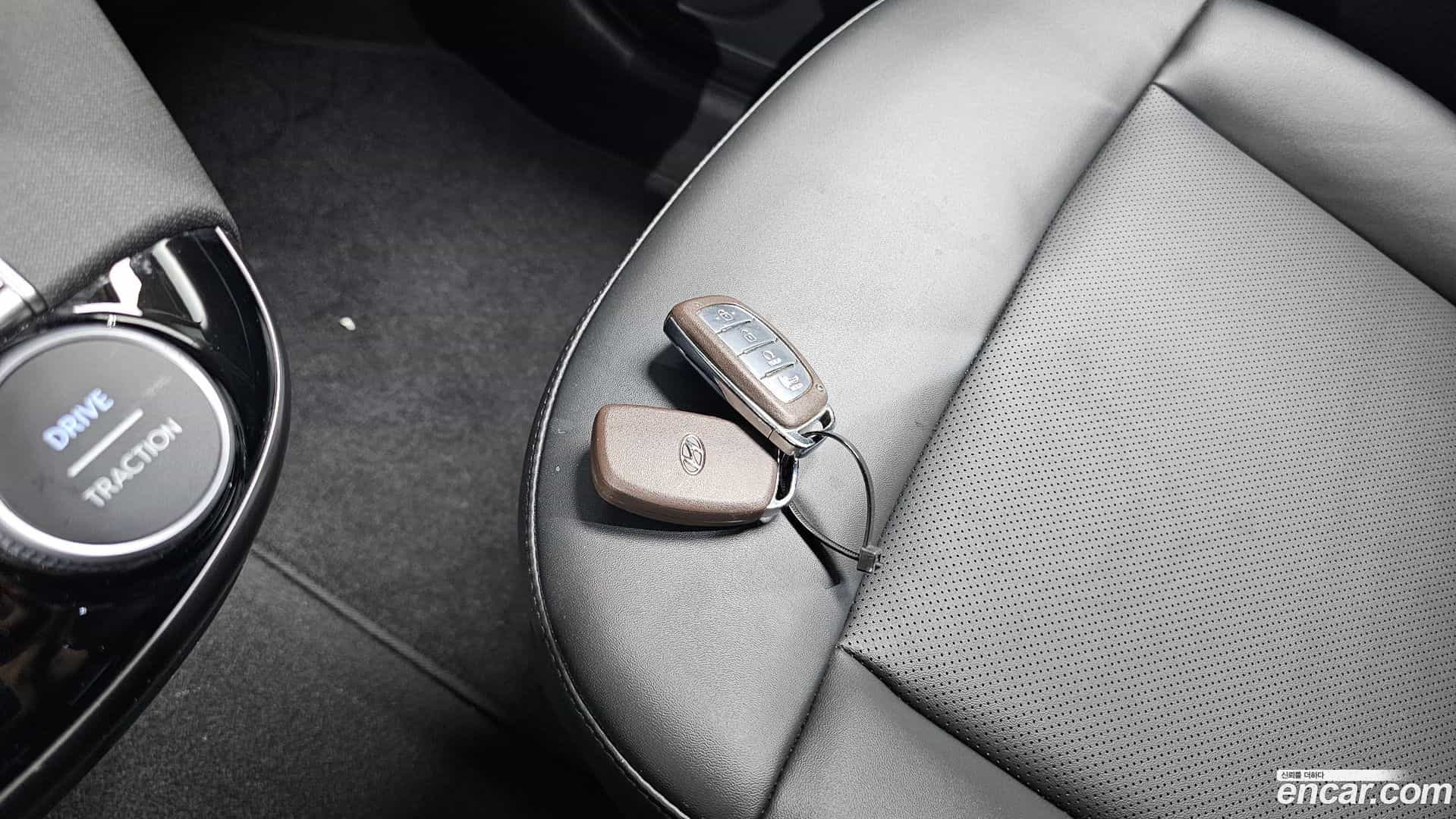 Casper Hyundai 2022.3-OPTION-019
