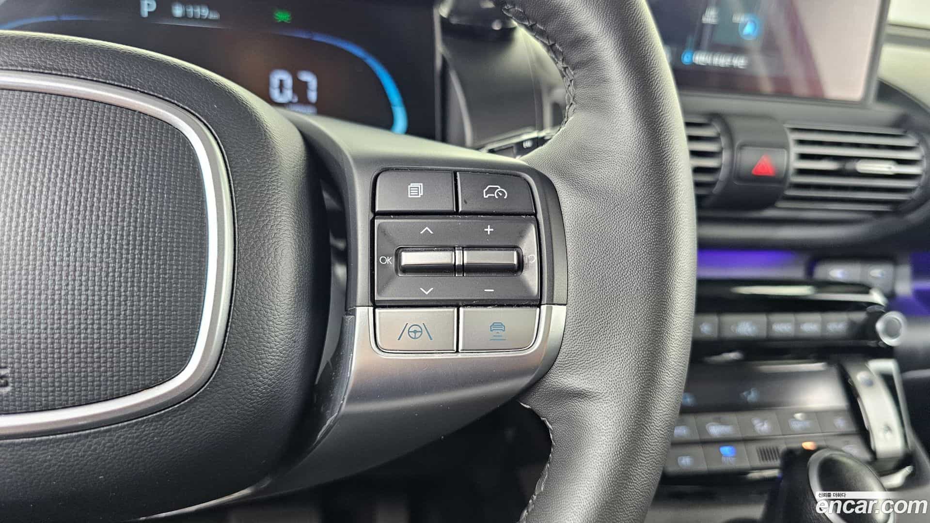 Casper Hyundai 2022.3-OPTION-020