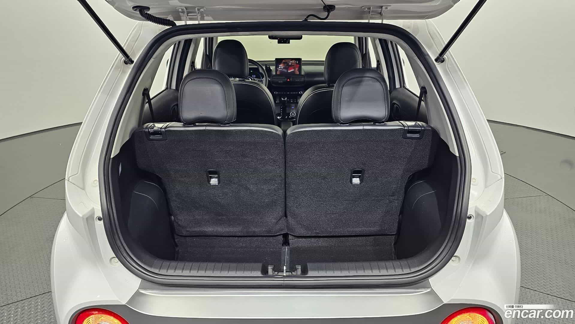 Casper Hyundai 2022.3-OPTION-021