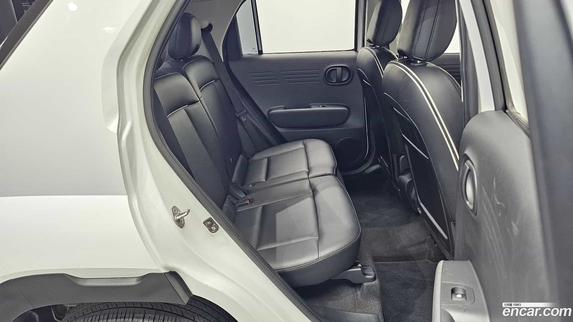 Casper Hyundai 2022.3-OPTION-022