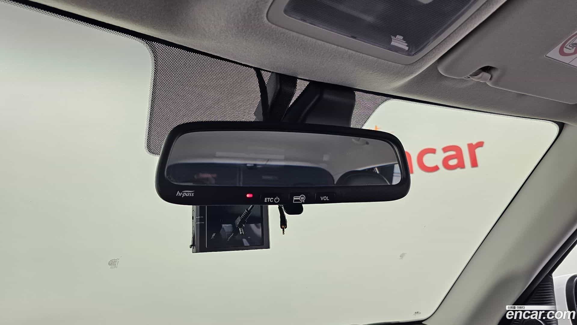 Casper Hyundai 2022.3-OPTION-023