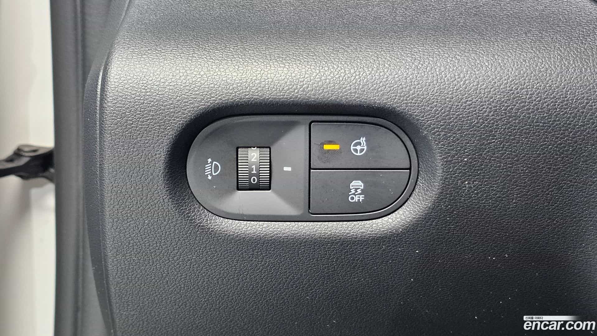 Casper Hyundai 2022.3-OPTION-024