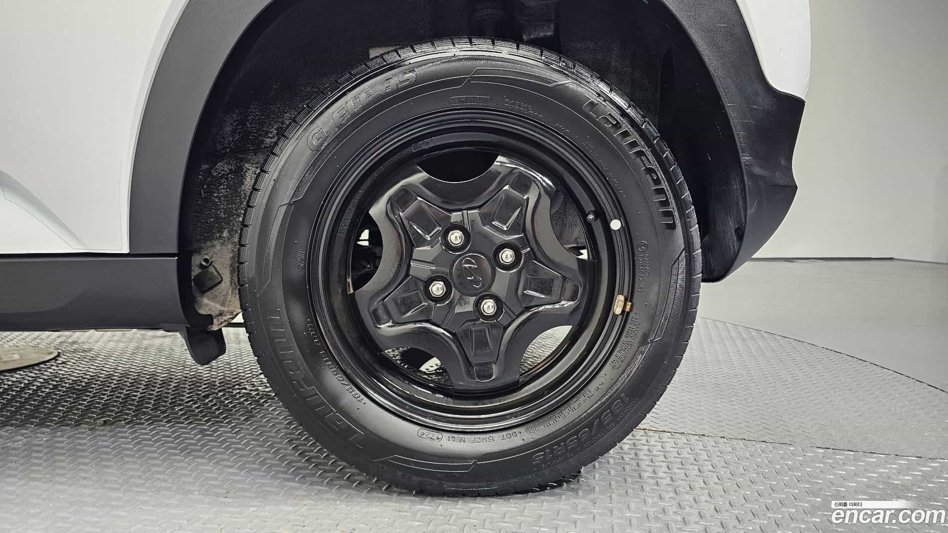 Casper Hyundai 2022.3-OUTER-031
