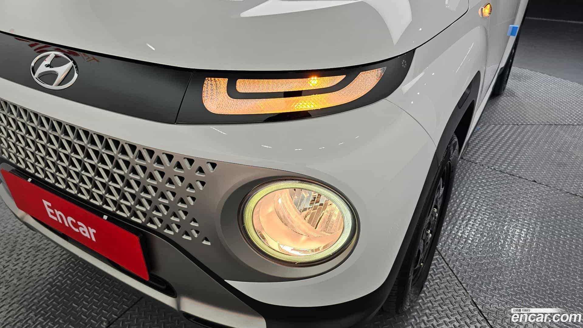 Casper Hyundai 2022.3-OUTER-032
