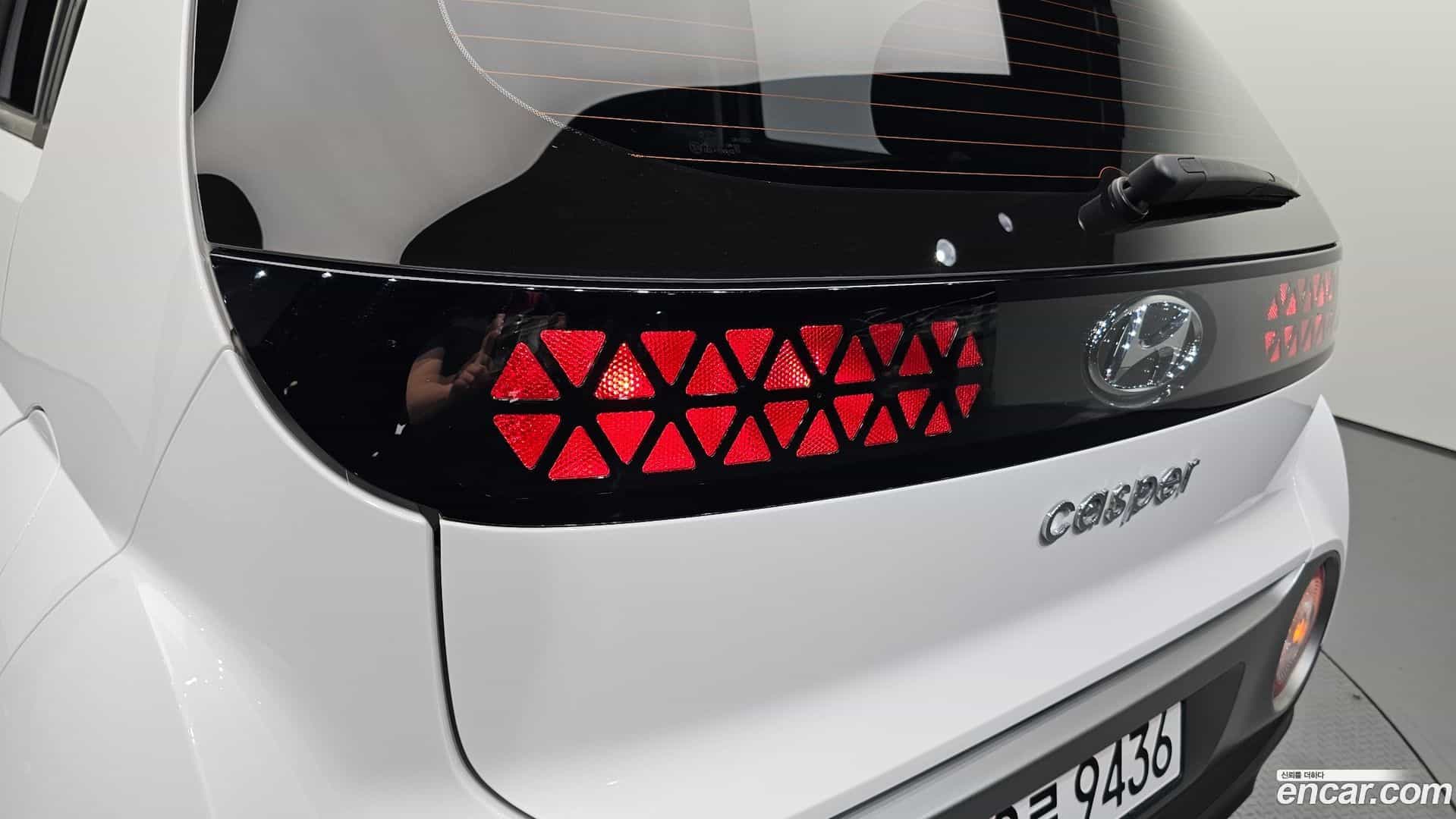 Casper Hyundai 2022.3-OUTER-033