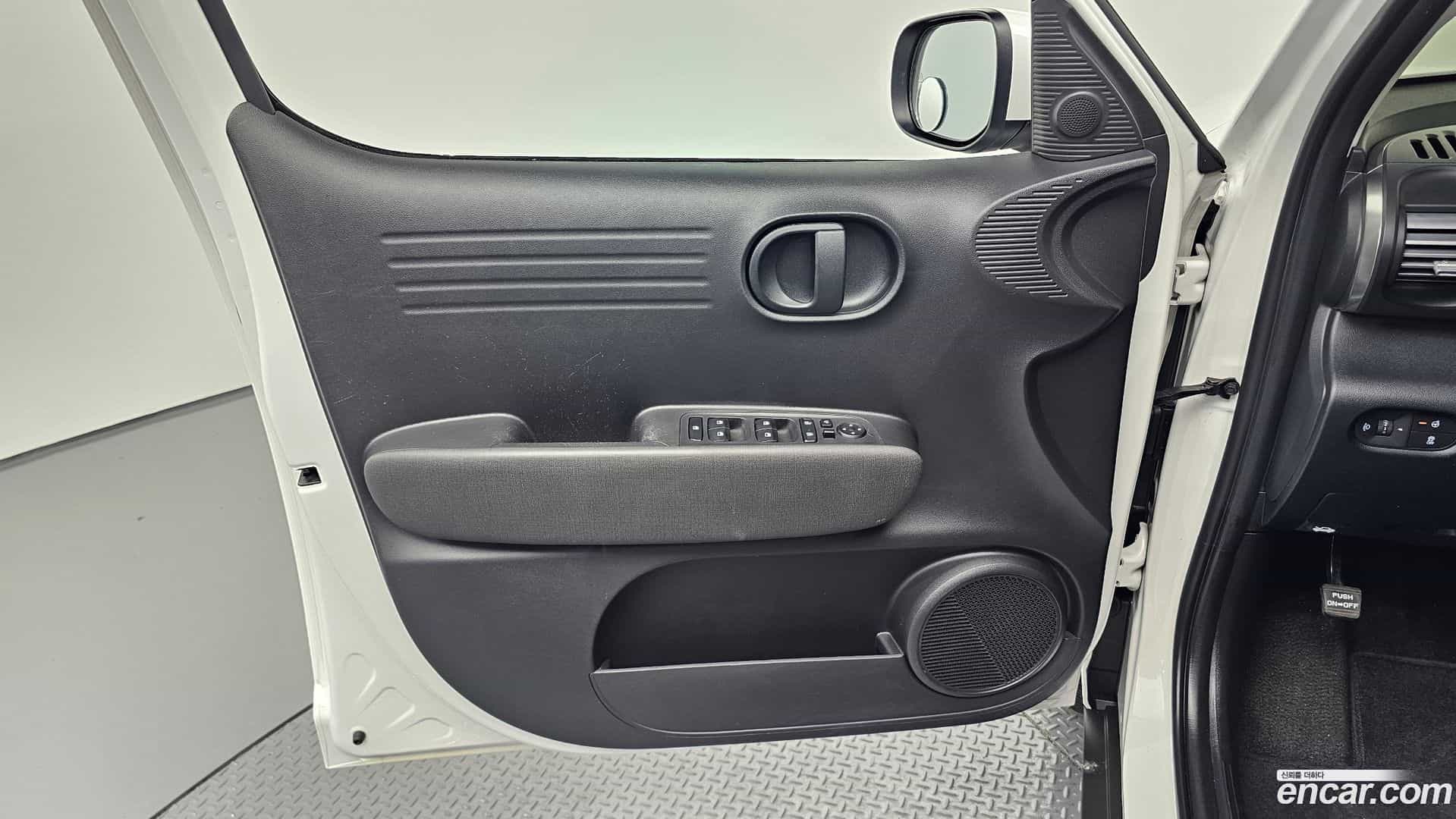 Casper Hyundai 2022.3-INNER-034