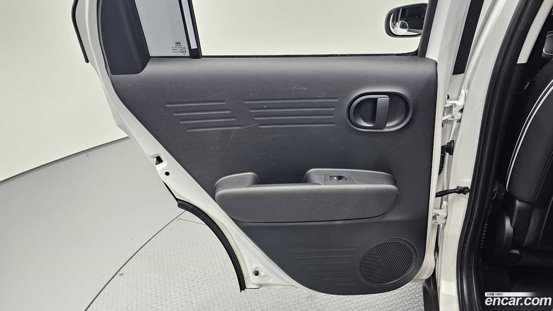 Casper Hyundai 2022.3-INNER-035