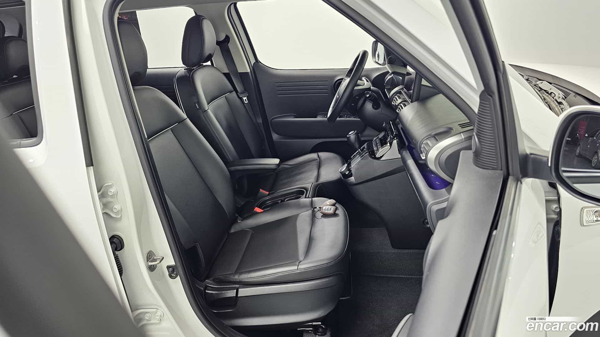 Casper Hyundai 2022.3-INNER-036