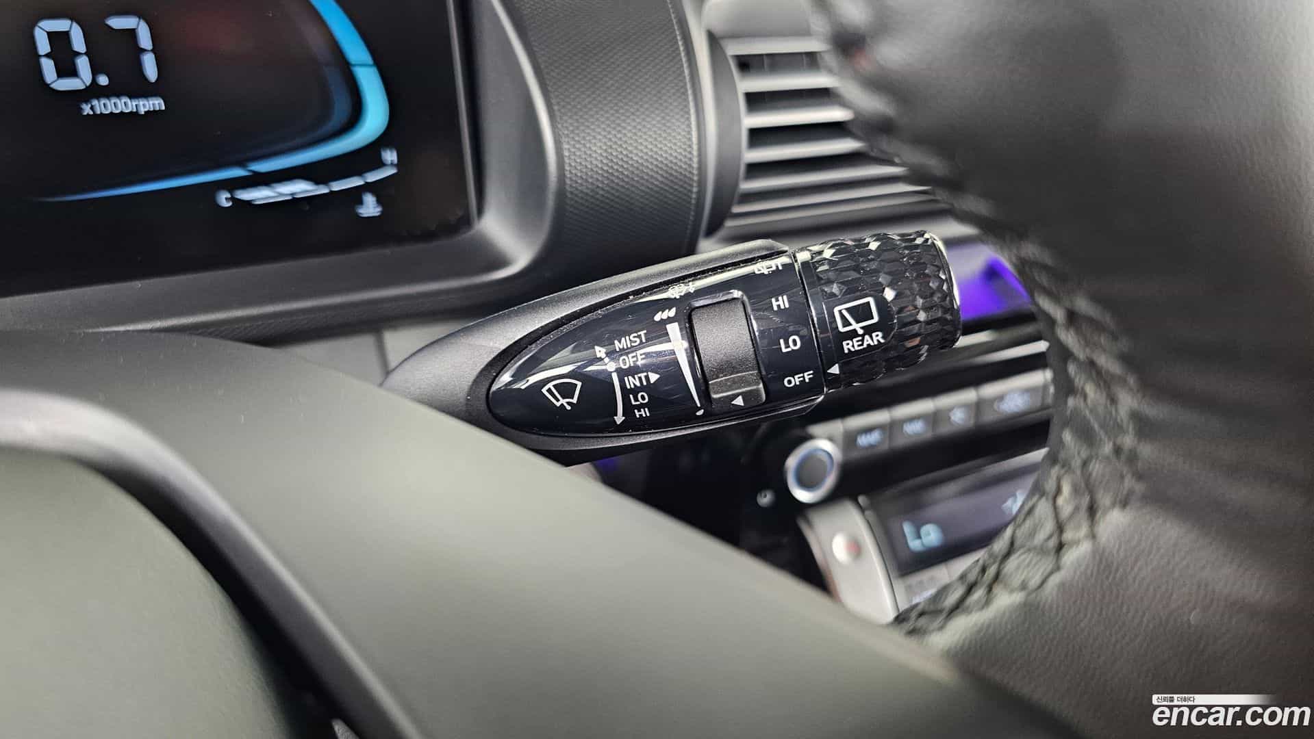 Casper Hyundai 2022.3-OPTION-040