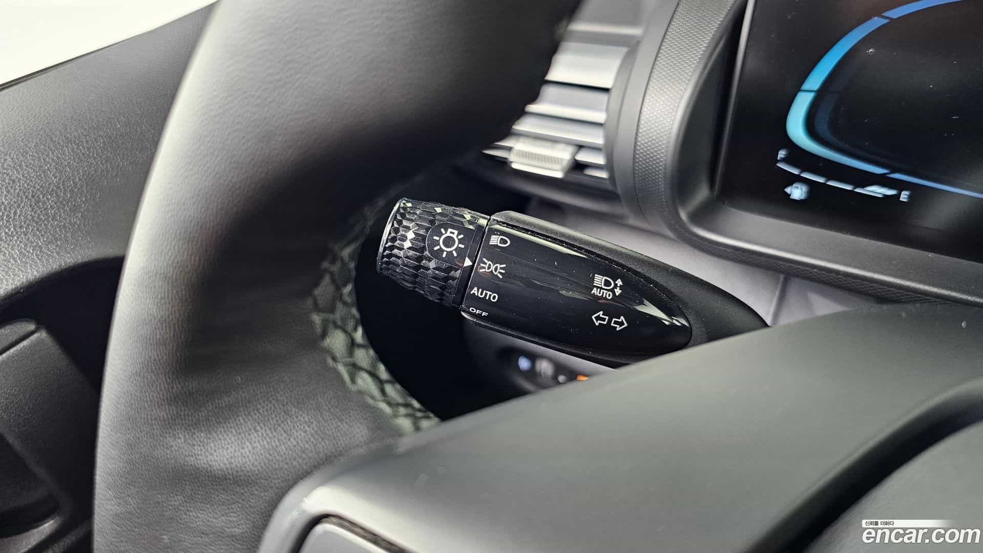 Casper Hyundai 2022.3-OPTION-041