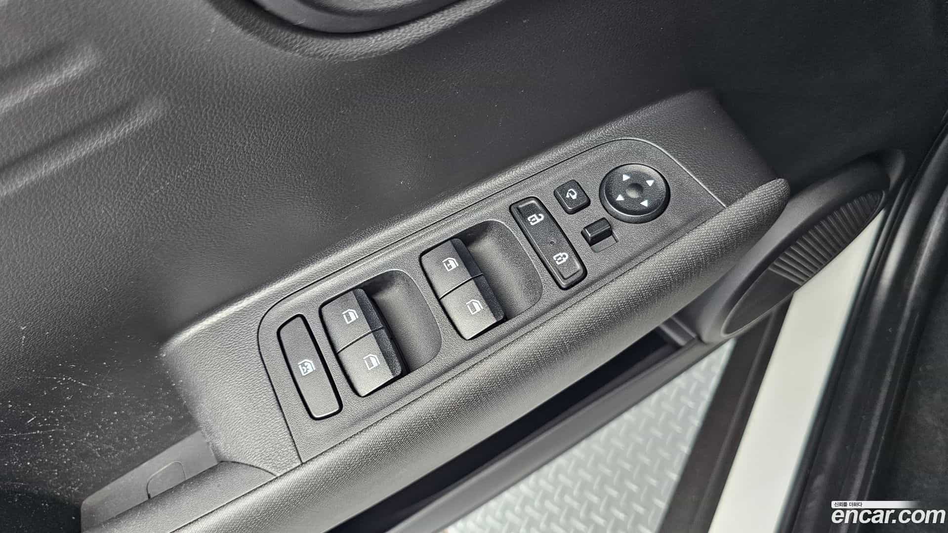 Casper Hyundai 2022.3-OPTION-042