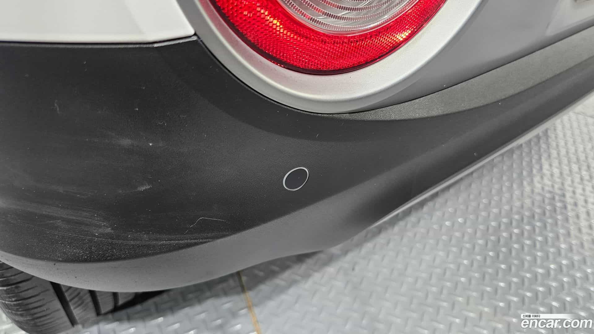 Casper Hyundai 2022.3-OPTION-043