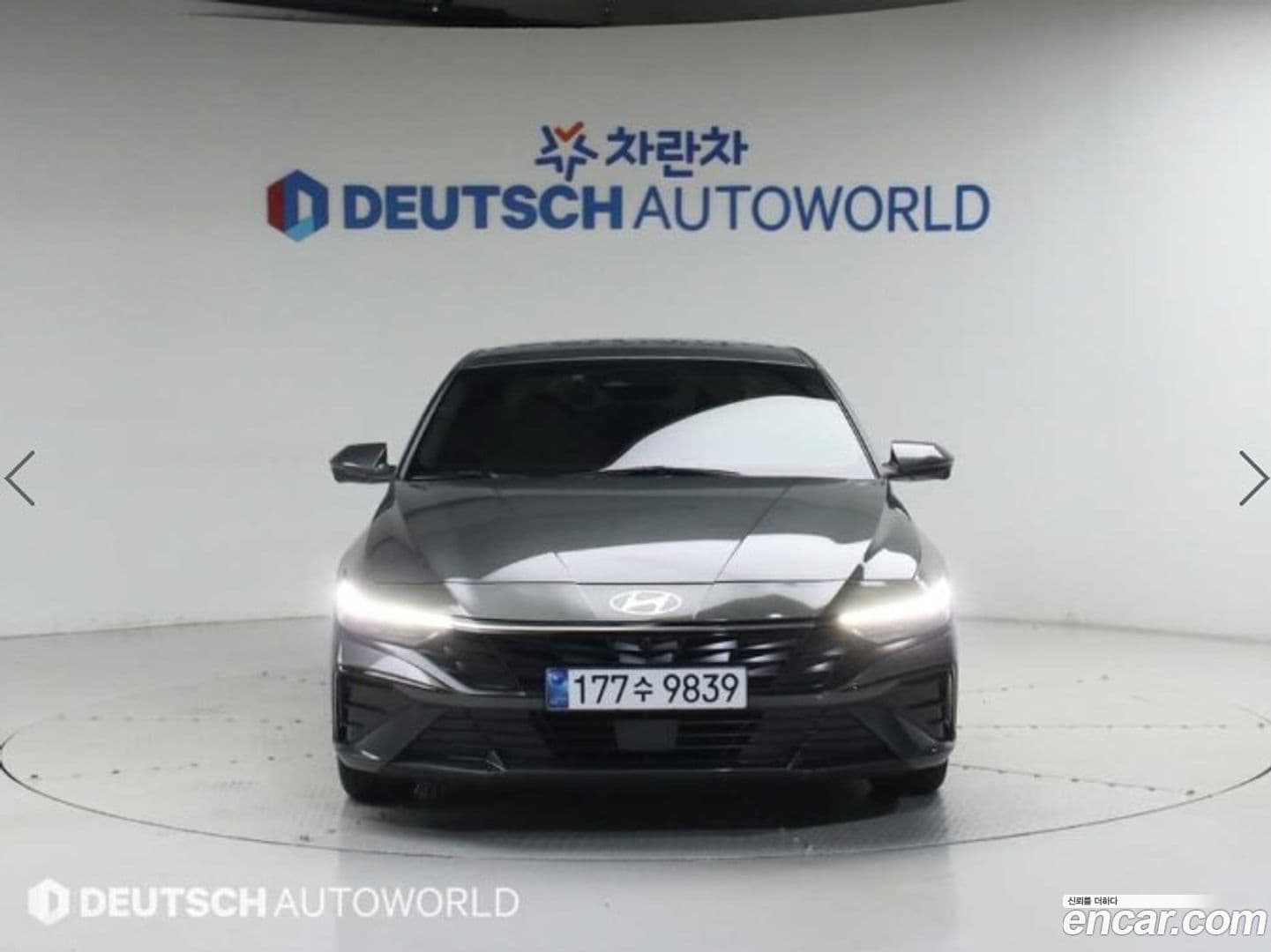 Main__Slider__Photo:AVANTE Hyundai 2024.7-0
