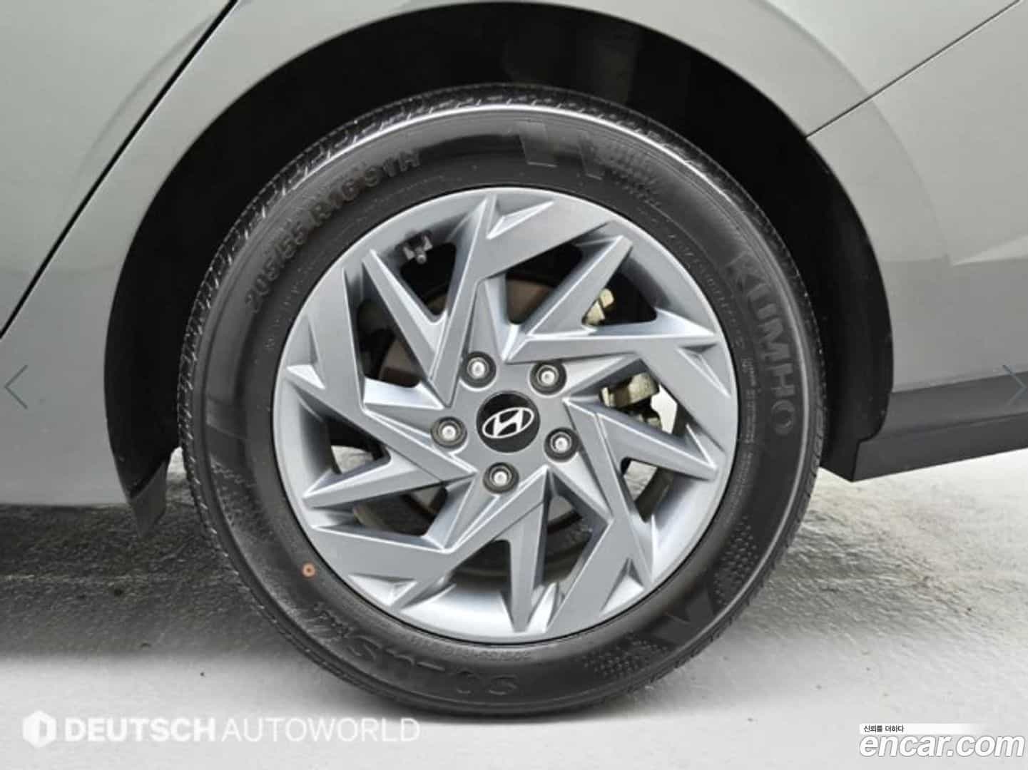 AVANTE Hyundai 2024.7-OUTER-004