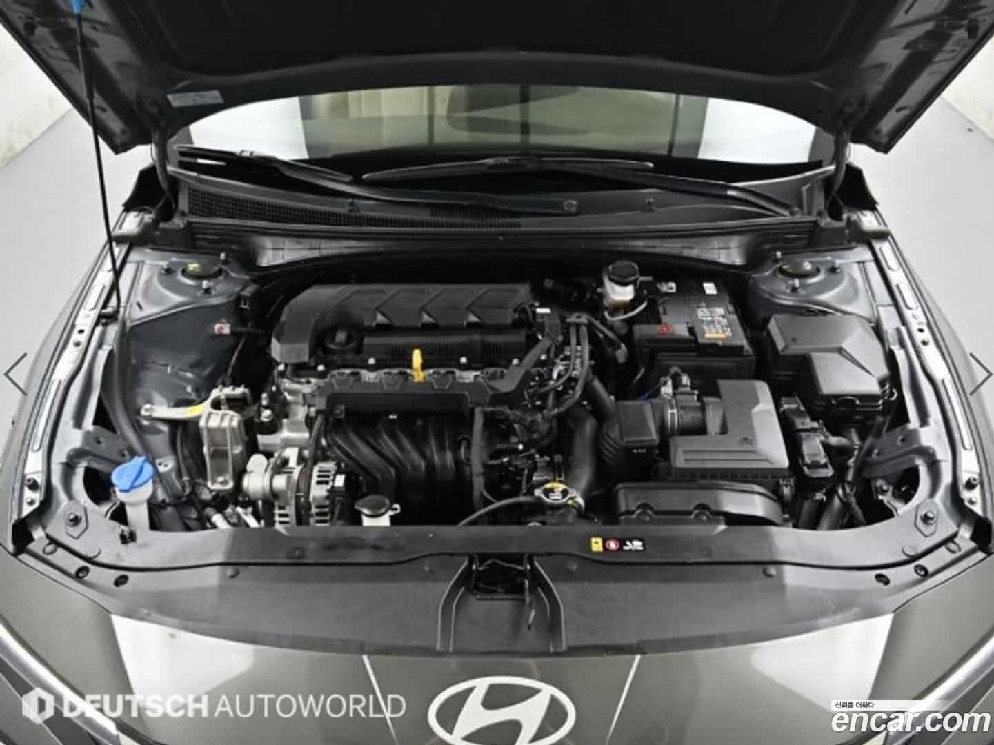 AVANTE Hyundai 2024.7-OUTER-005