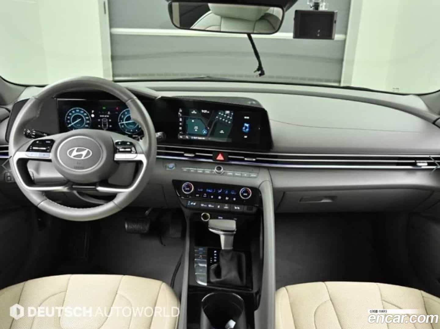 AVANTE Hyundai 2024.7-OUTER-006