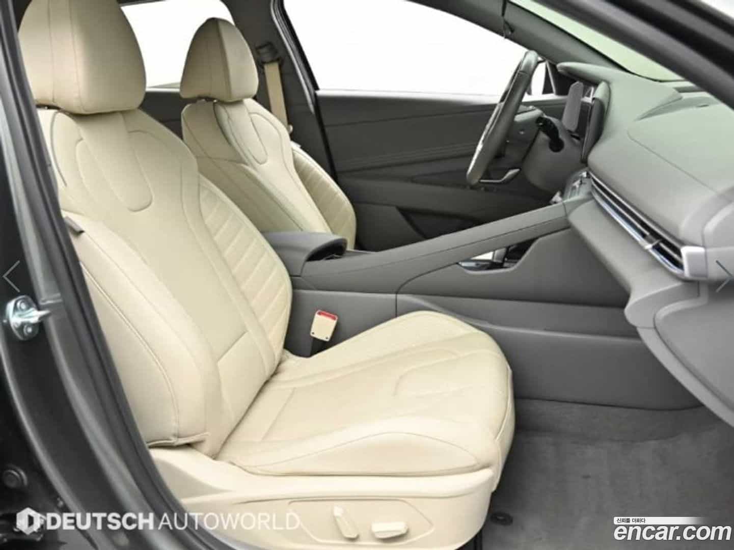AVANTE Hyundai 2024.7-INNER-009