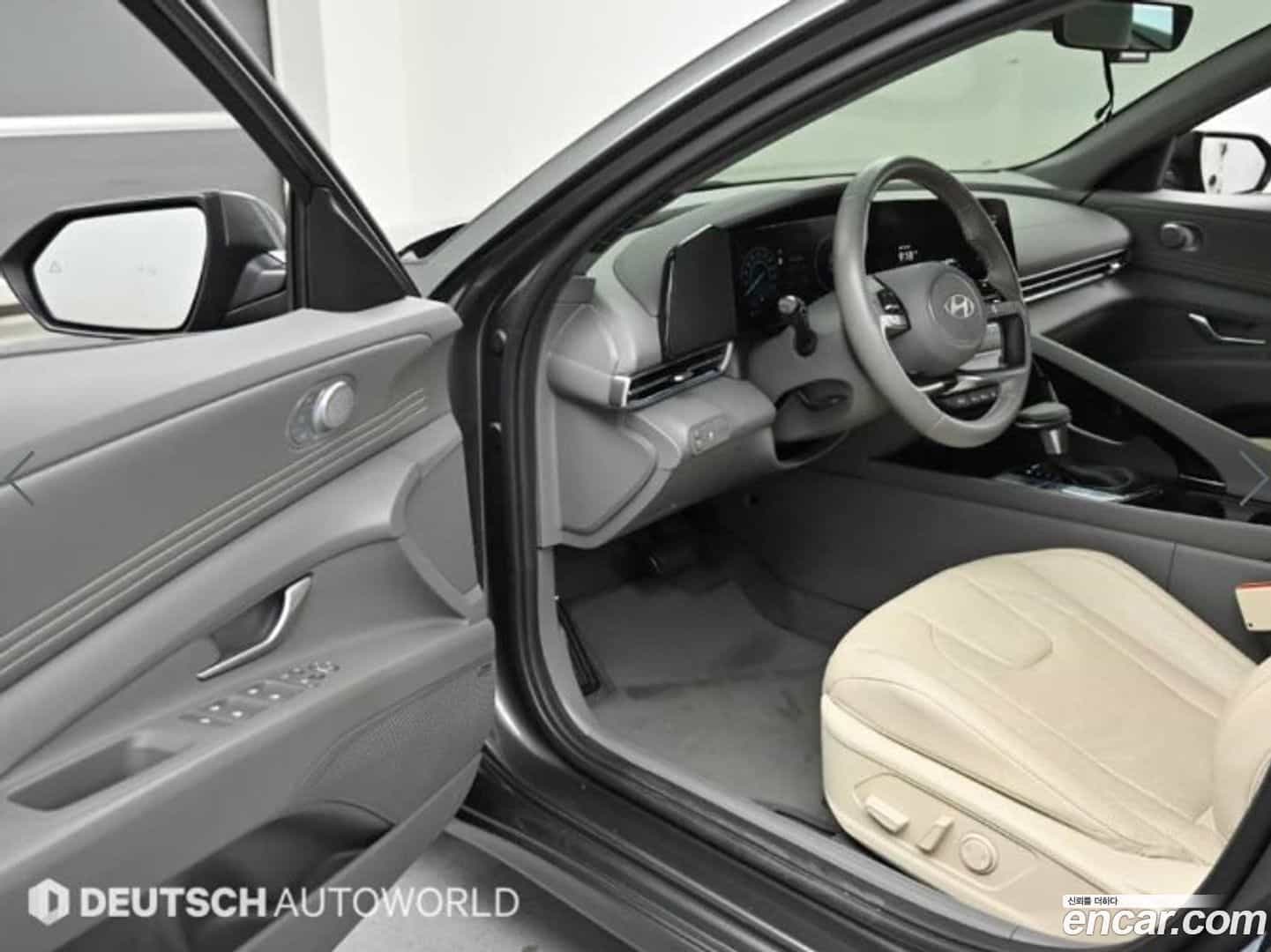 AVANTE Hyundai 2024.7-INNER-010