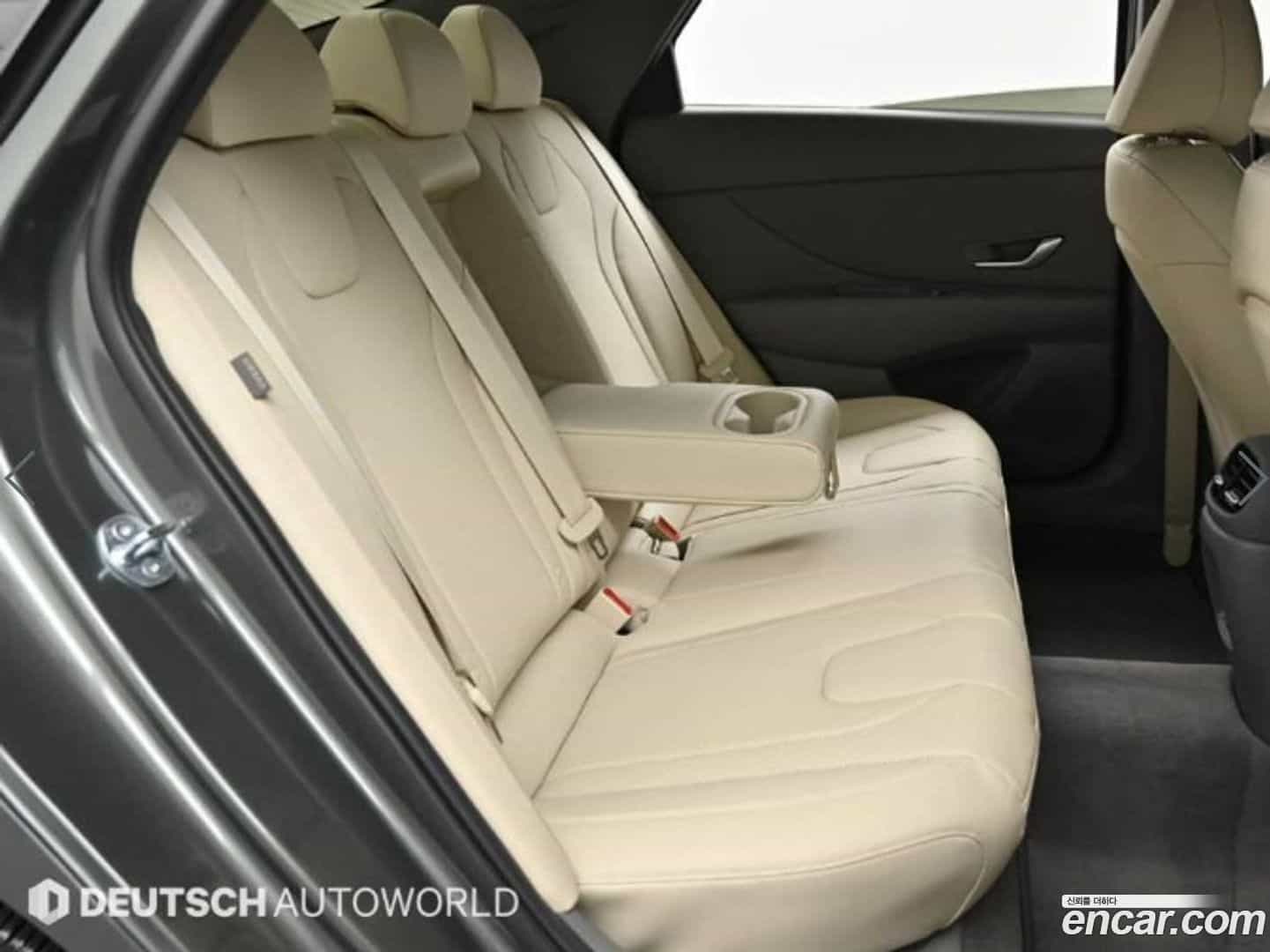 AVANTE Hyundai 2024.7-OPTION-015
