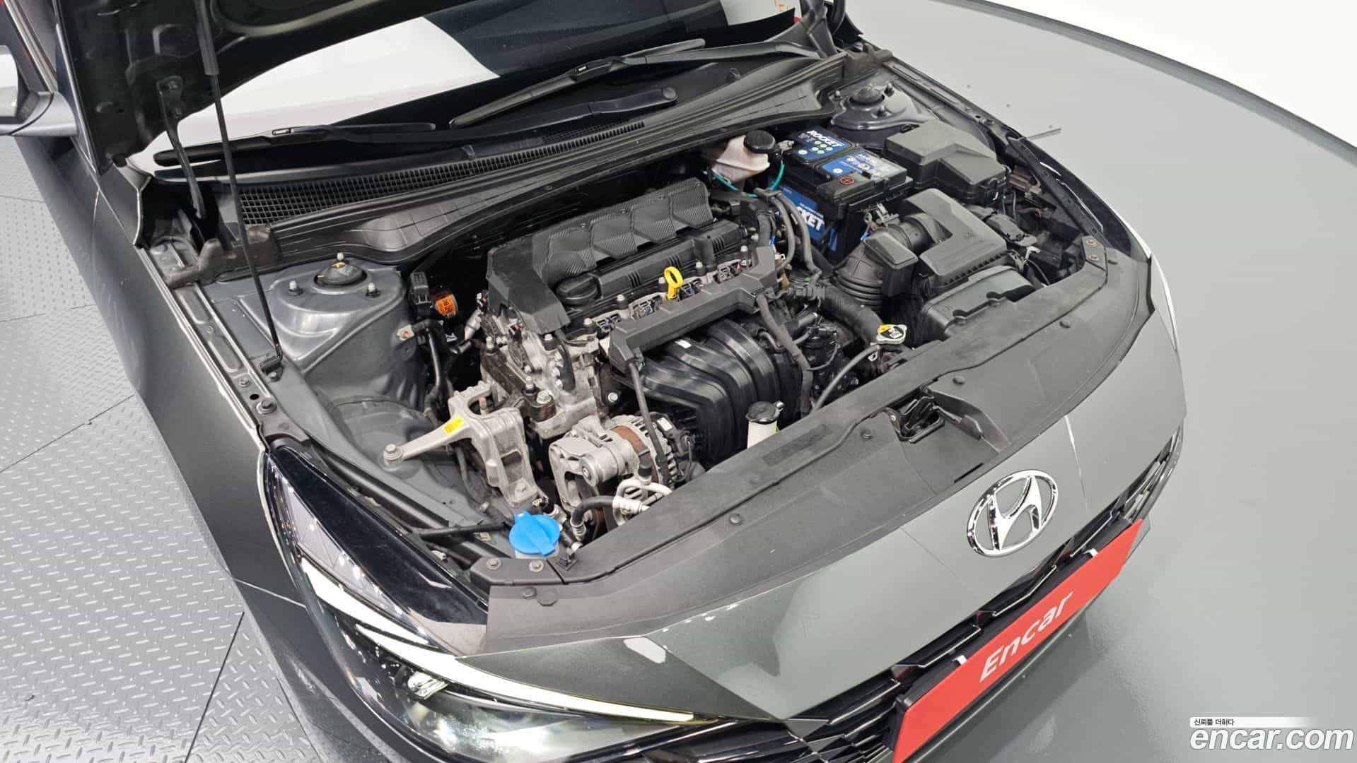 AVANTE Hyundai 2020.5-OUTER-006