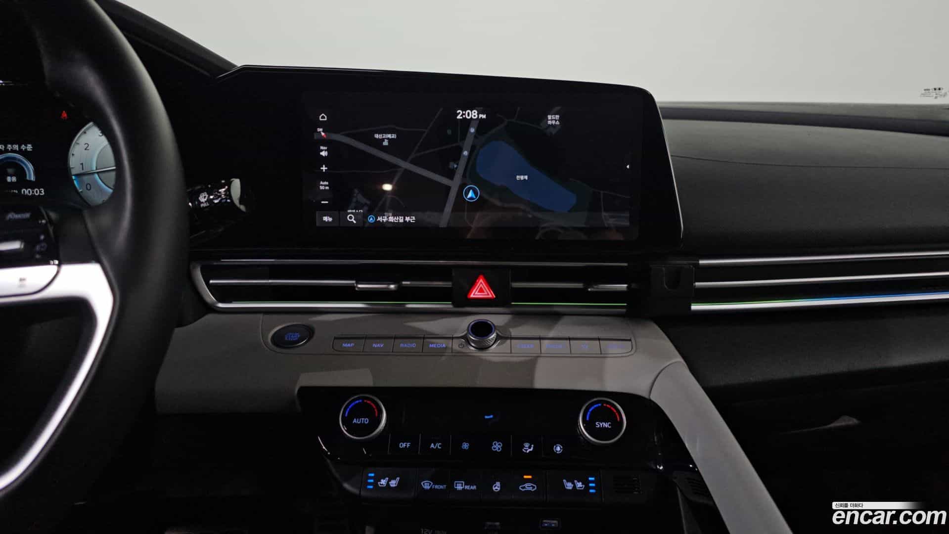 AVANTE Hyundai 2020.5-OPTION-018
