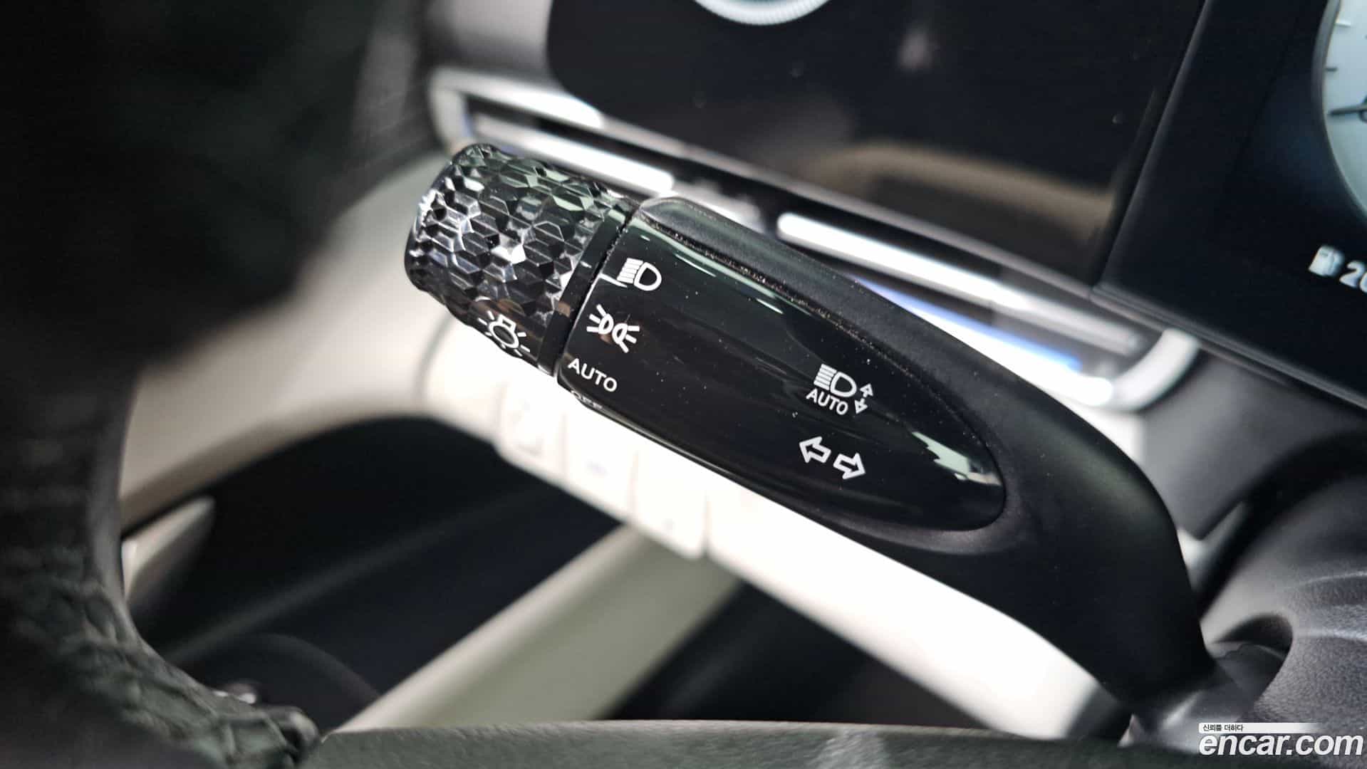 AVANTE Hyundai 2020.5-OPTION-042
