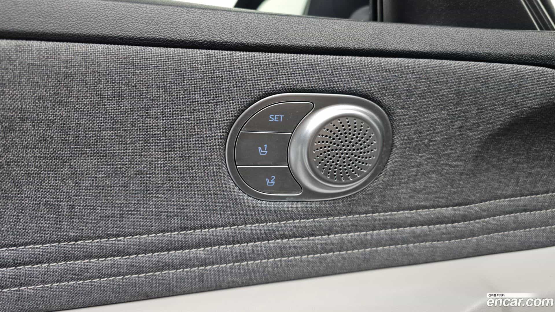 AVANTE Hyundai 2020.5-OPTION-043