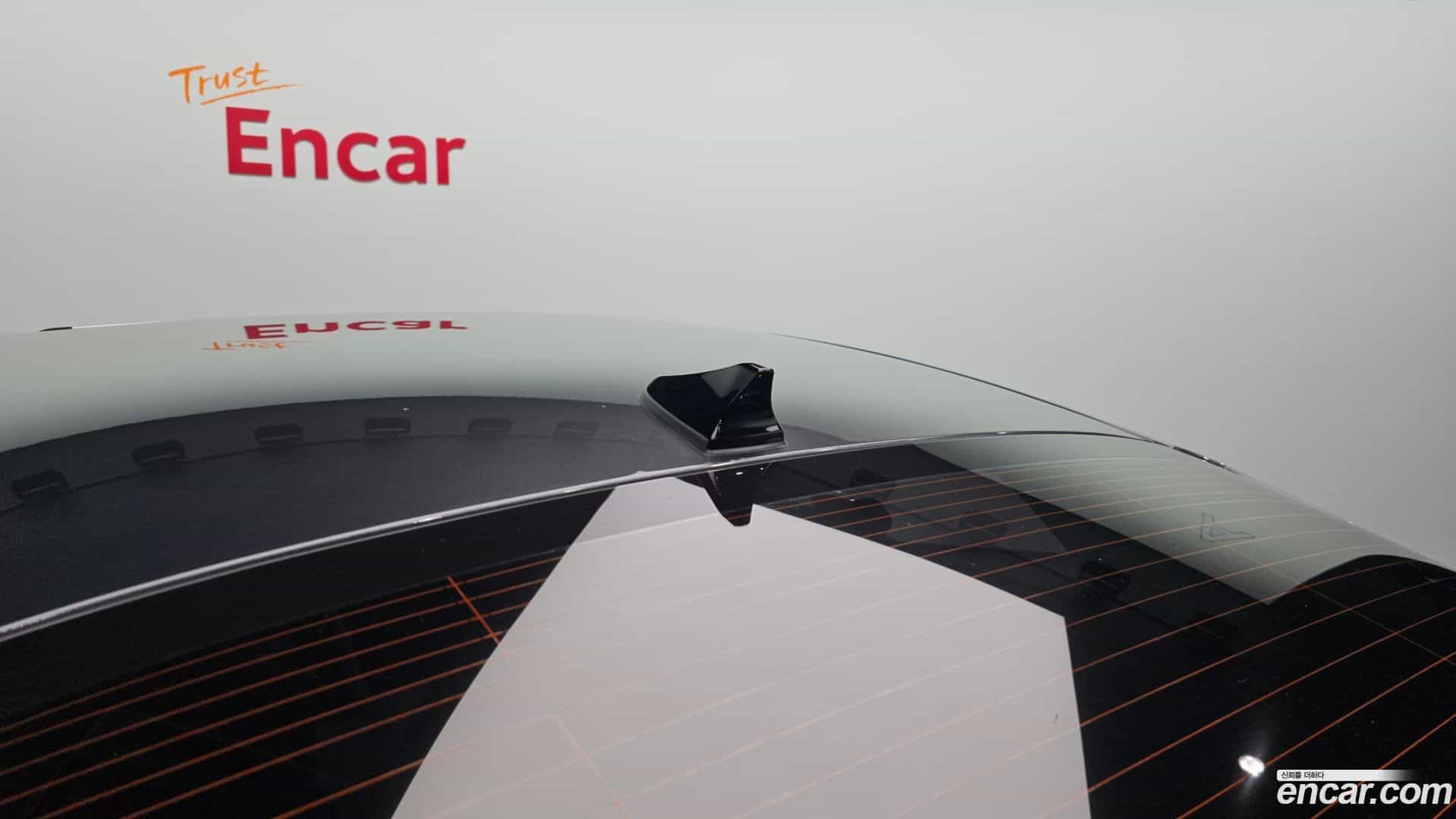 AVANTE Hyundai 2020.5-OPTION-045