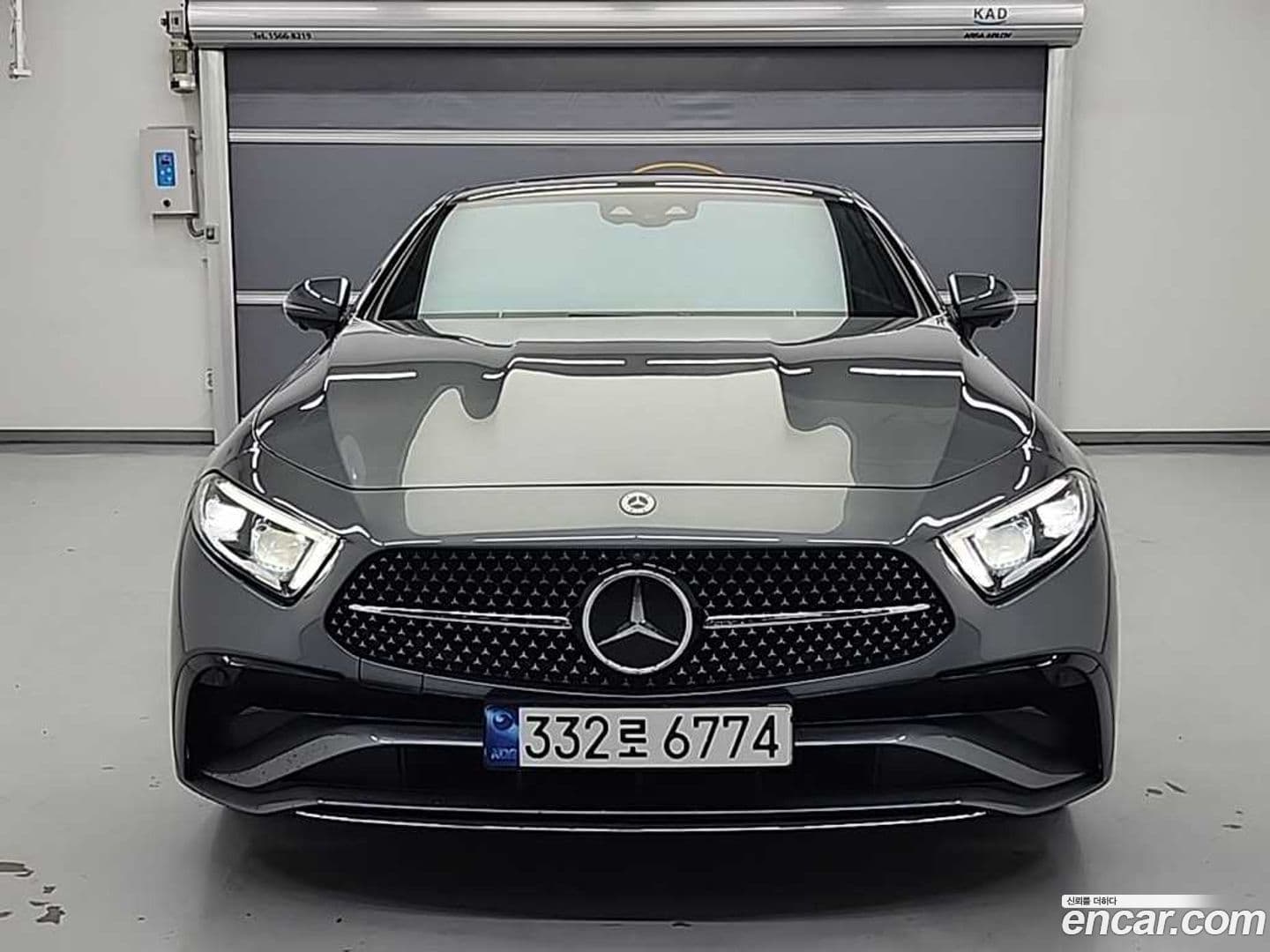 Main__Slider__Photo:CLS-Class Mercedes-Benz 2023.1-0