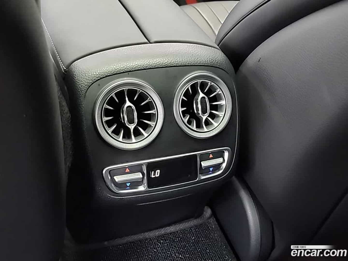 CLS-Class Mercedes-Benz 2023.1-OPTION-017