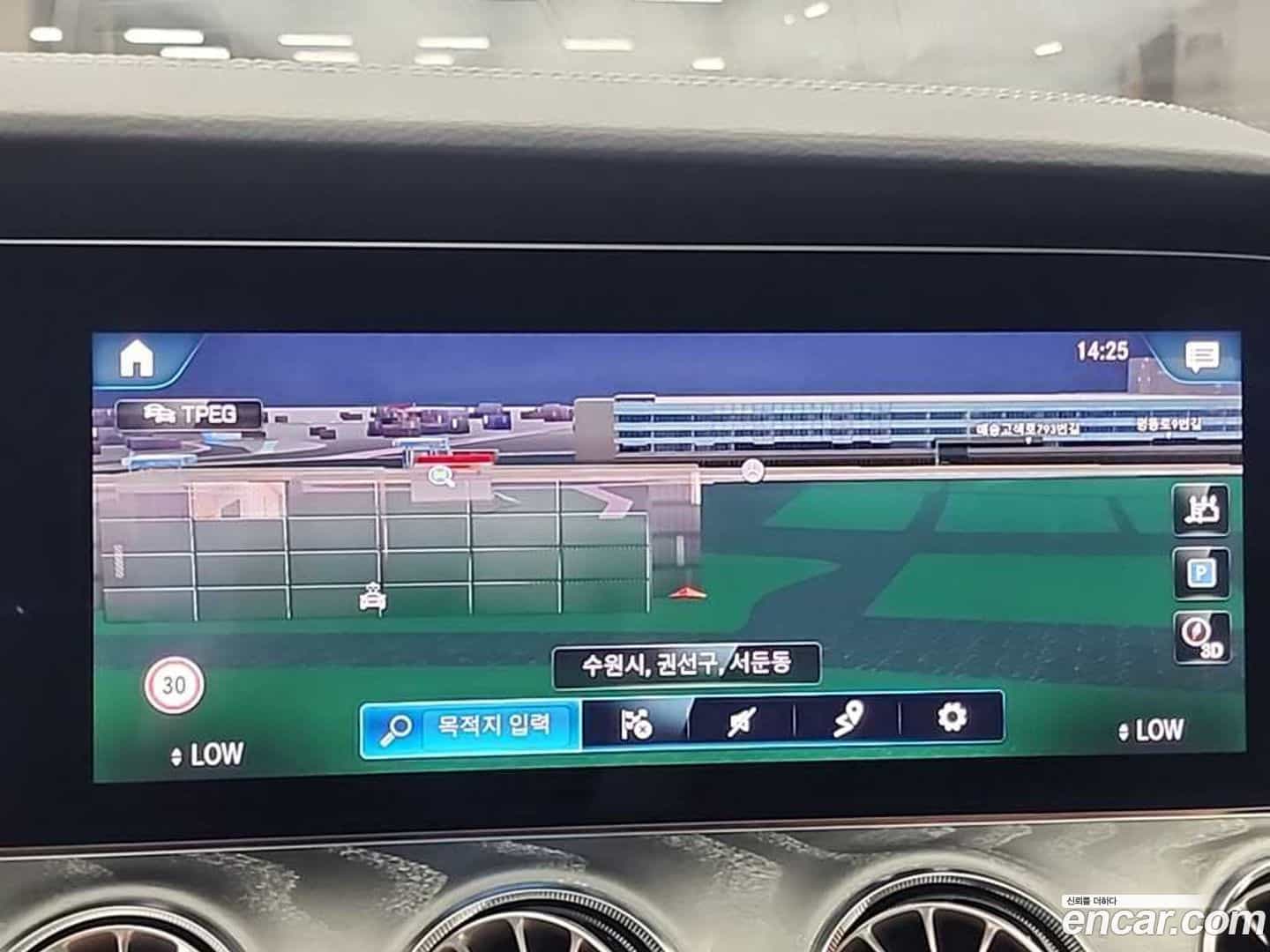 CLS-Class Mercedes-Benz 2023.1-OPTION-020