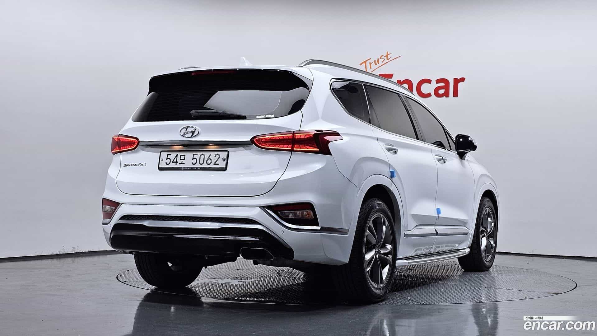 Santafe Hyundai 2019.4-OUTER-002