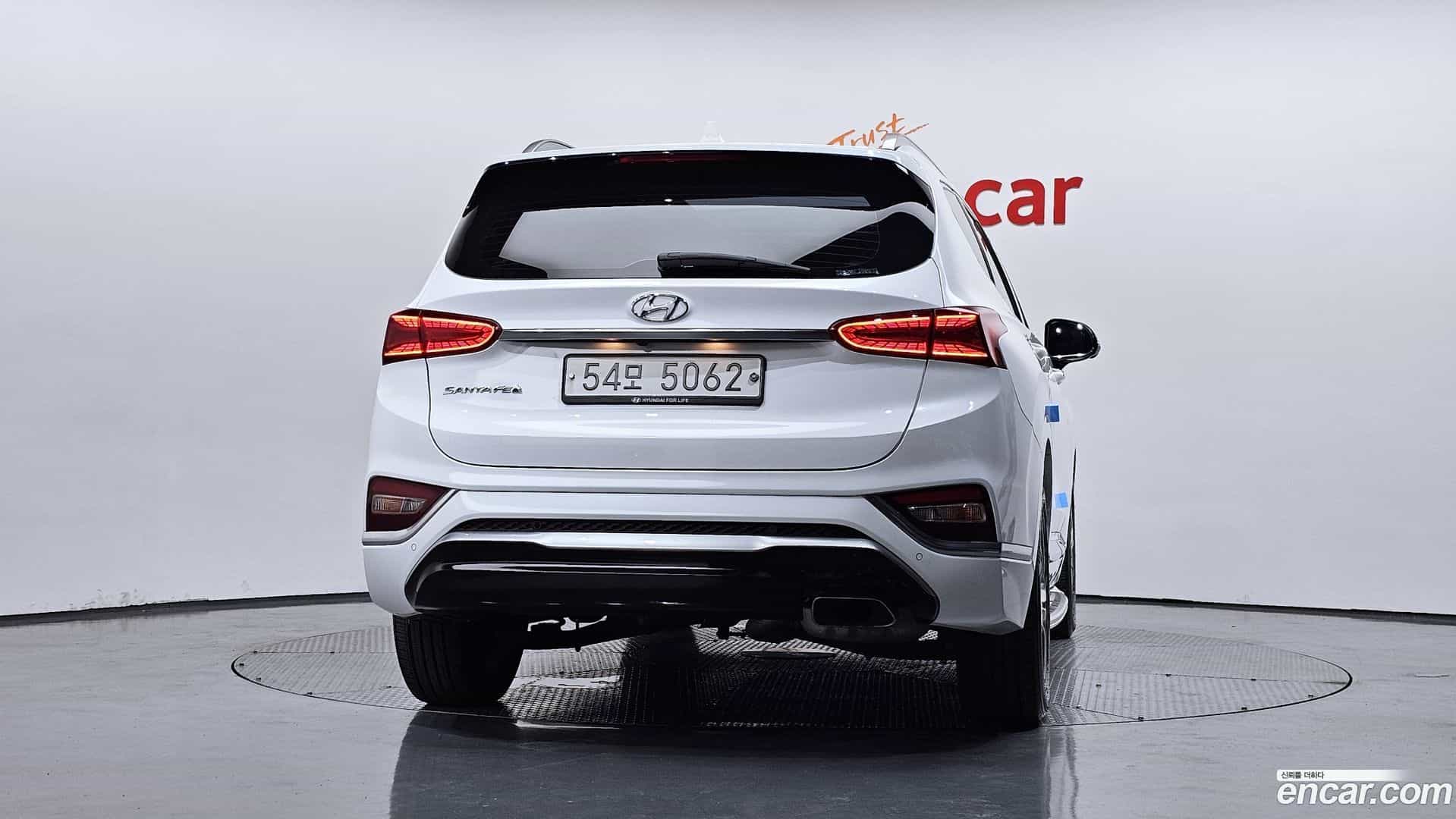 Santafe Hyundai 2019.4-OUTER-004