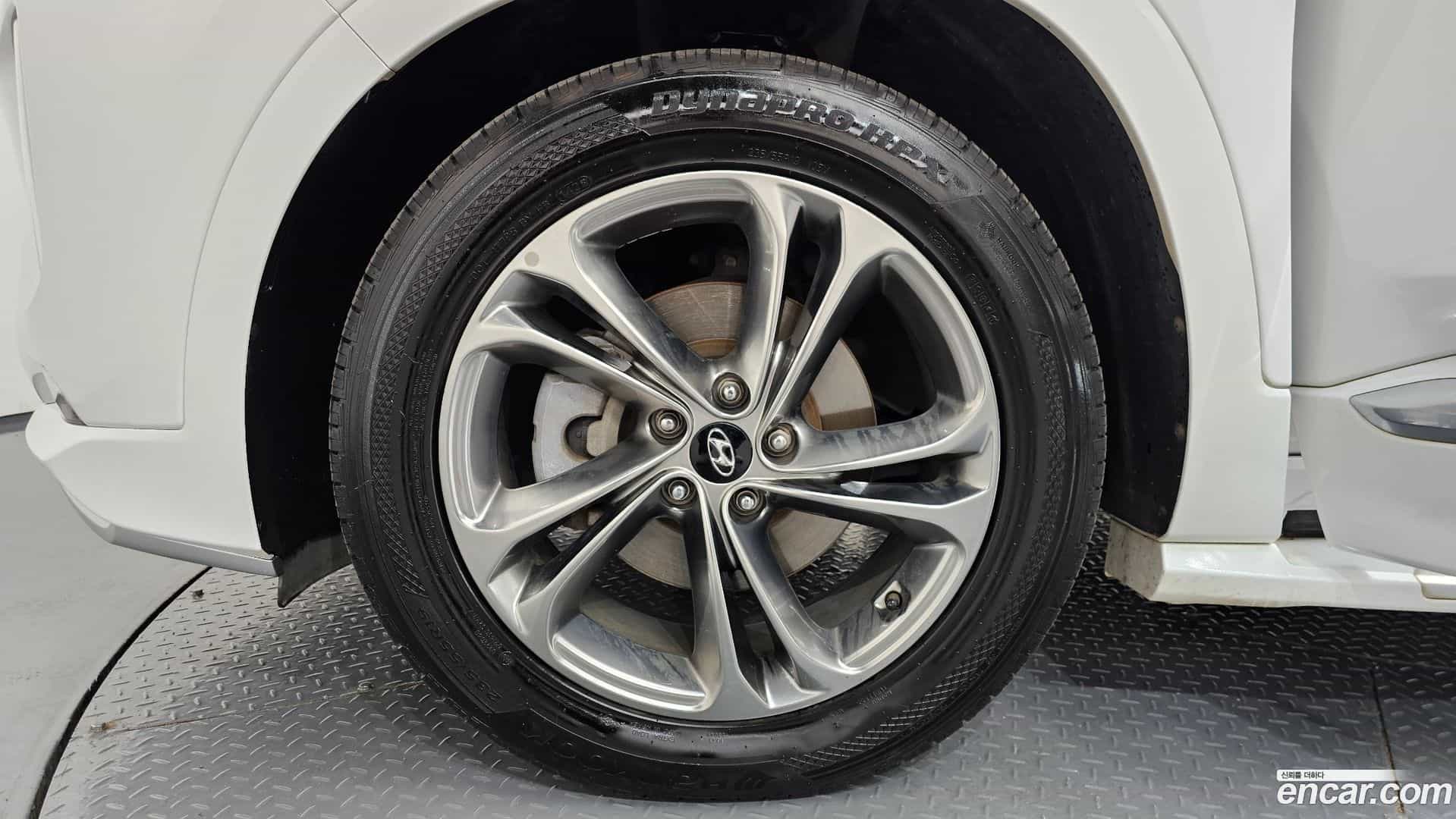 Santafe Hyundai 2019.4-OUTER-005