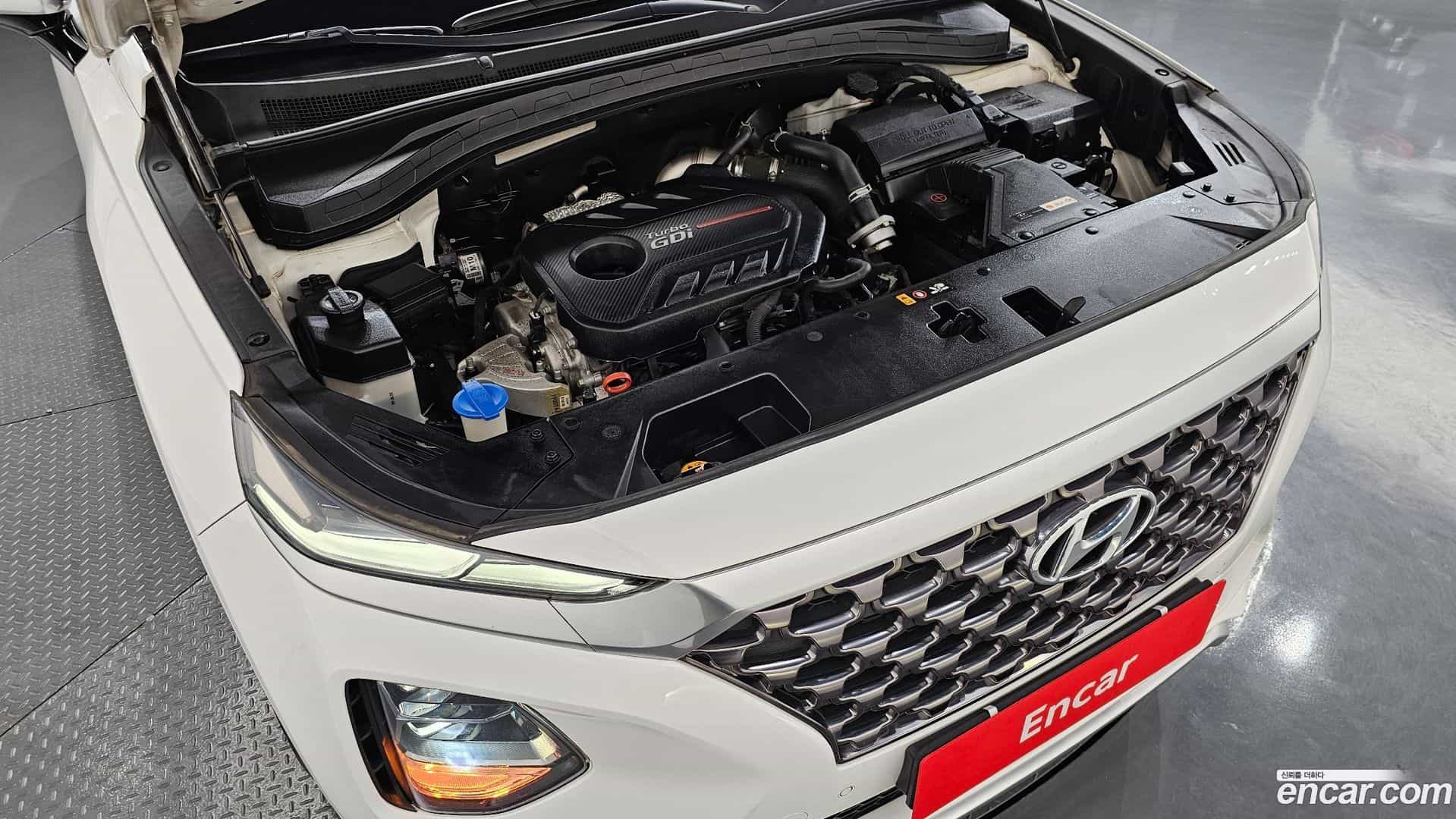 Santafe Hyundai 2019.4-OUTER-006