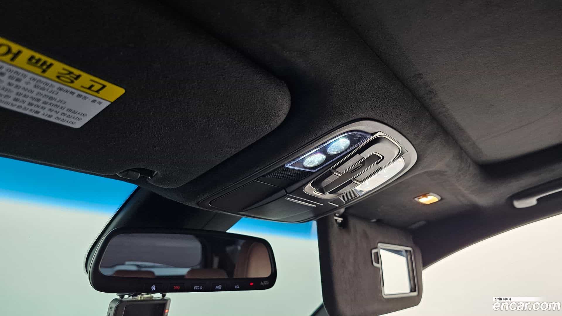 Santafe Hyundai 2019.4-OPTION-019
