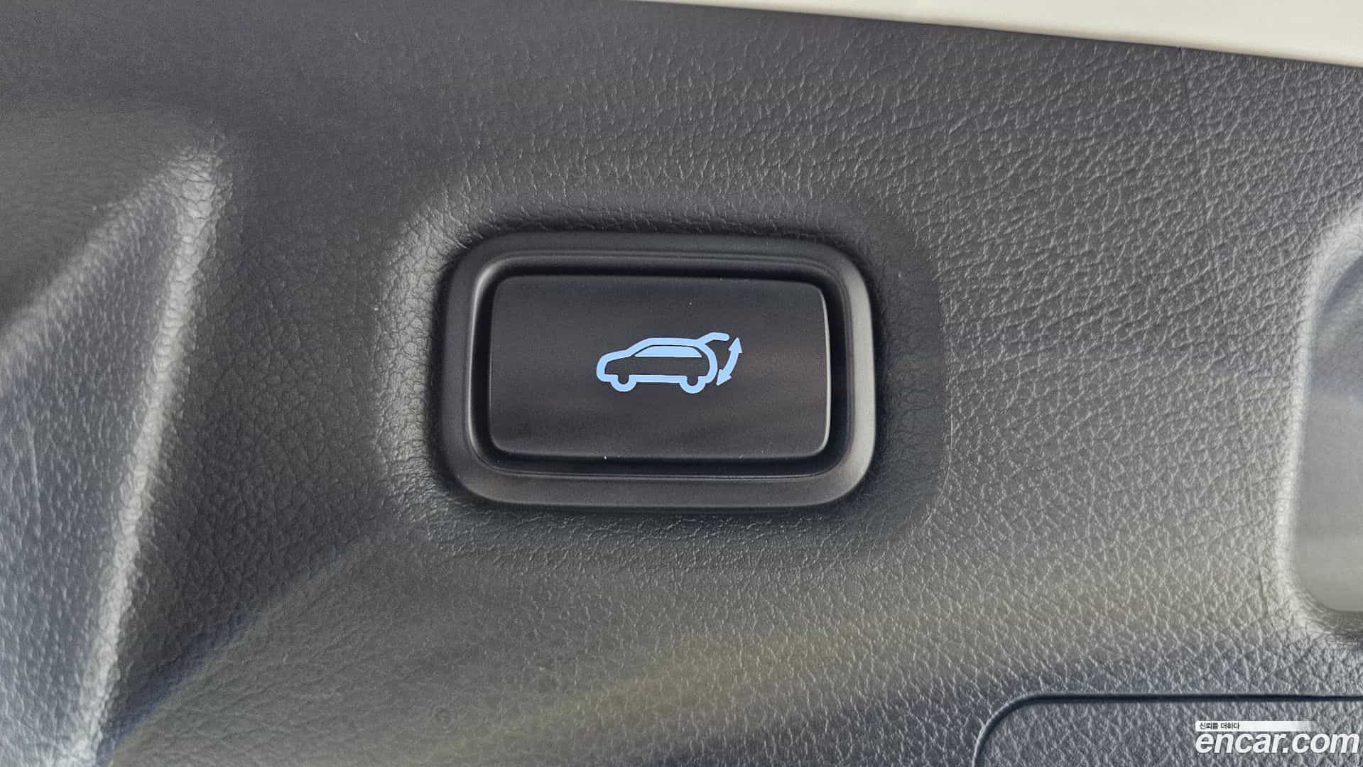 Santafe Hyundai 2019.4-OPTION-021