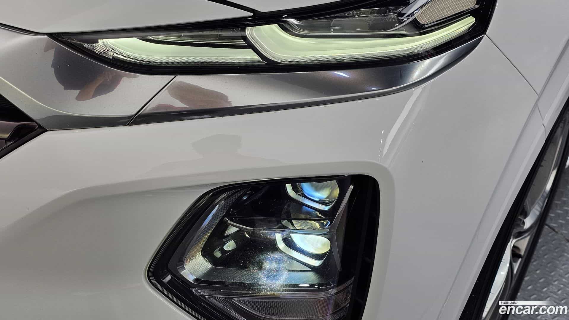 Santafe Hyundai 2019.4-OUTER-032