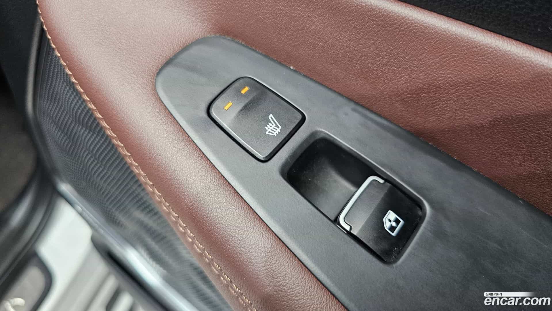 Santafe Hyundai 2019.4-OPTION-043
