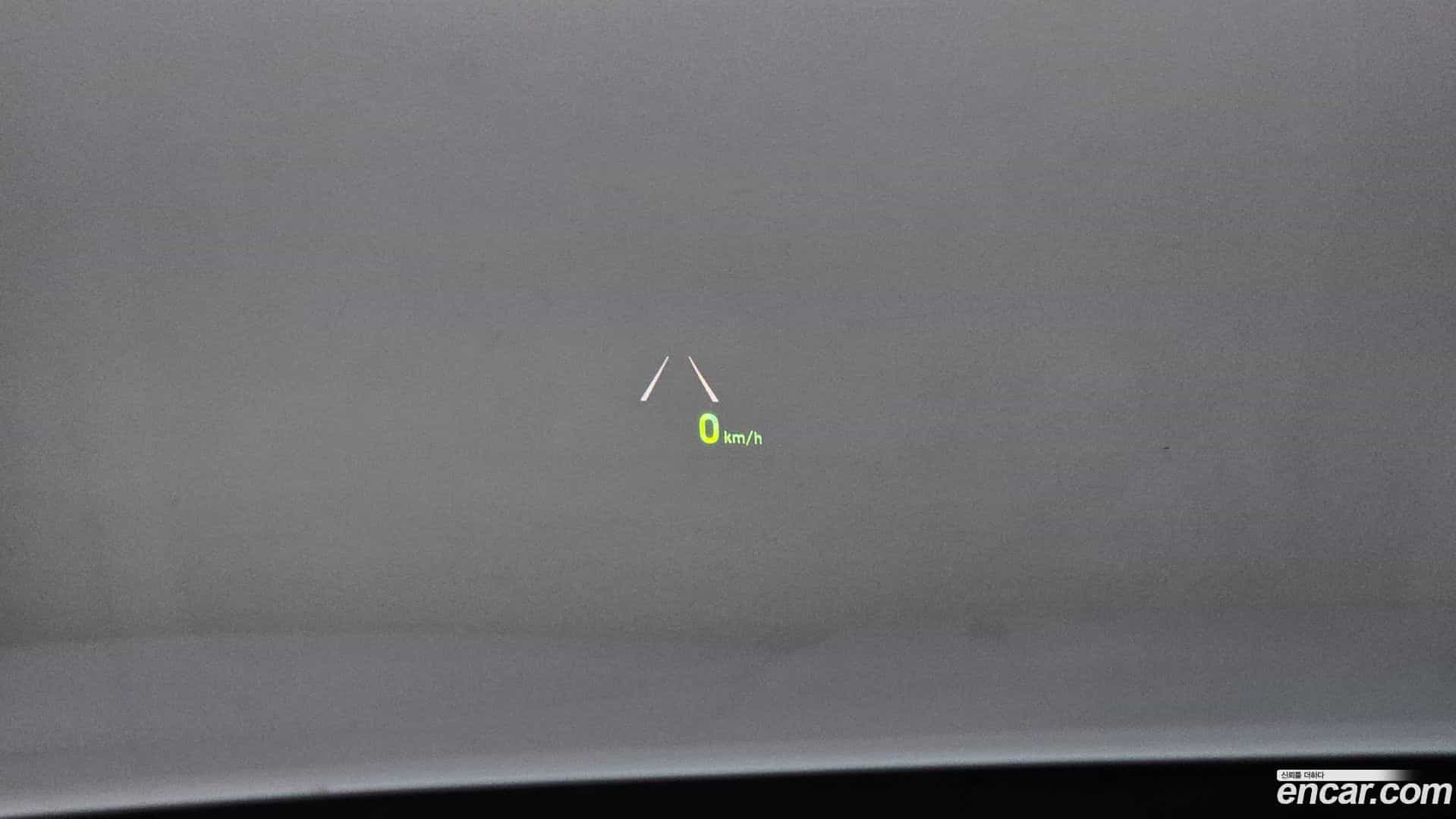 Santafe Hyundai 2019.4-OPTION-046