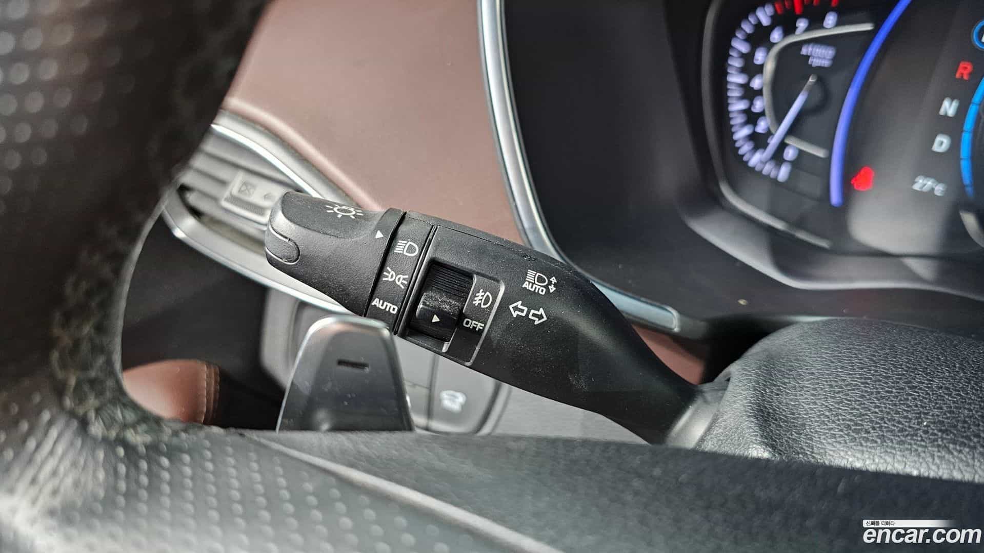 Santafe Hyundai 2019.4-OPTION-048