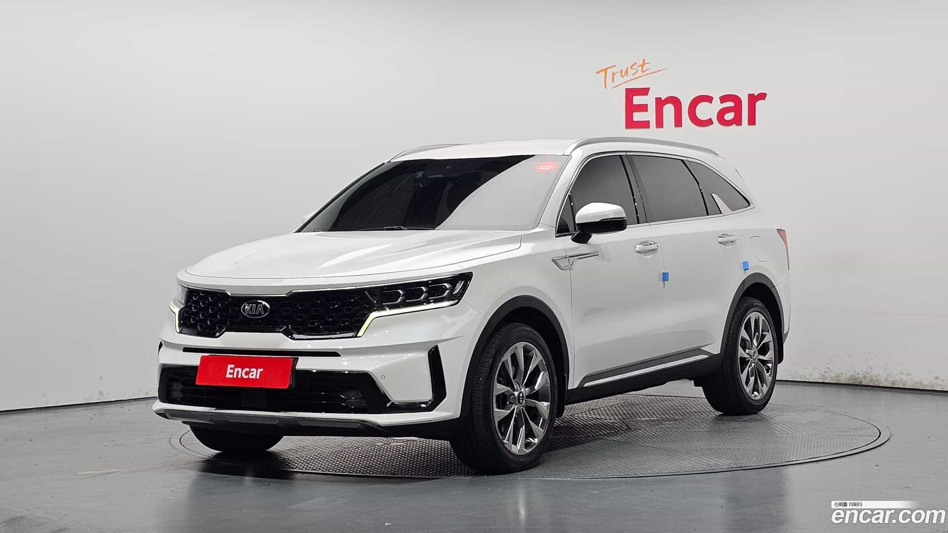Sorento Kia 2021.4-OUTER-001